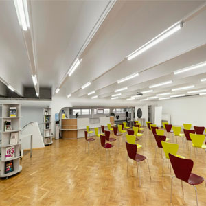 Godrej brooklyn avenue3