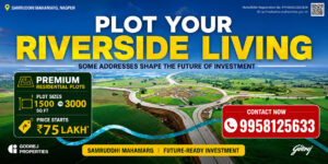 Godrej rivershore estate banner photo payment plan price