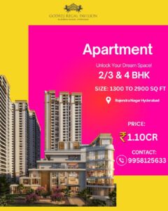 a complete guide to godrej regal pavilion hyderabad apartments1