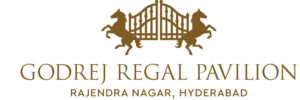 cropped godrel regal pavilion332.jpg