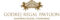 cropped godrel regal pavilion332.jpg