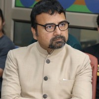 dr pankaj gupta