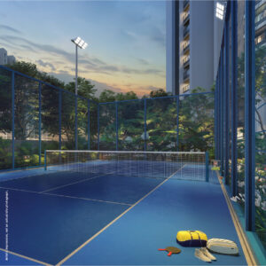 godrej madison avenue photos