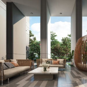 godrej madison avenue photos1