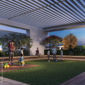 godrej madison avenue photos2