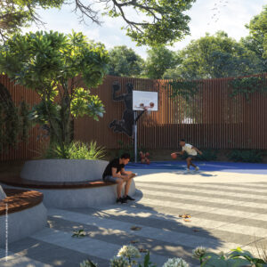 godrej madison avenue photos3