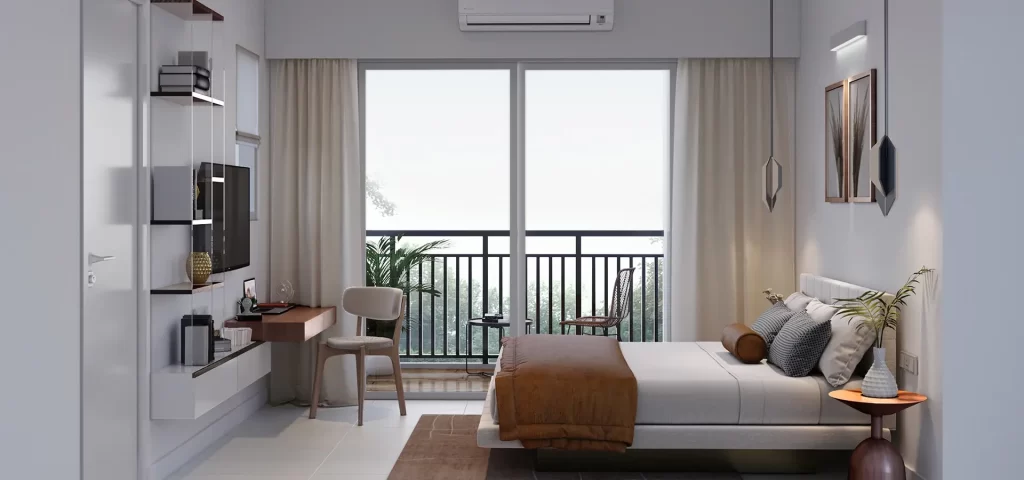 godrej rajendranagar banner