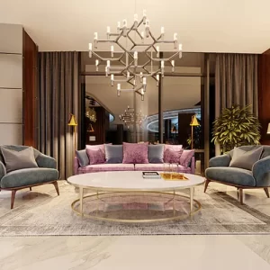 godrej rajendranagar hyderabad2