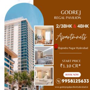 godrej regal pavilion hyderabad photos7