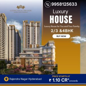 godrej regal pavilion hyderabad55